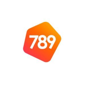 789 bet