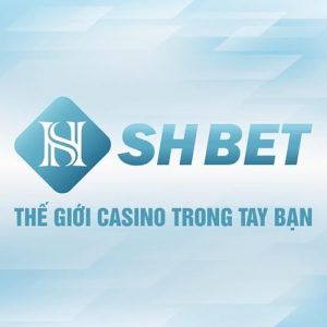 shbet
