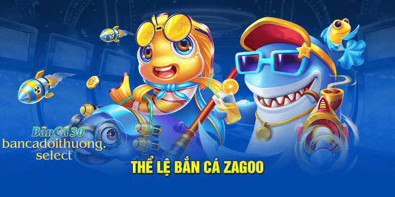 Cách săn code bắn cá zagoo