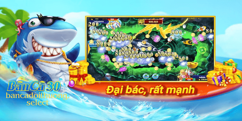 Một số mẹo nhận code bắn cá vui