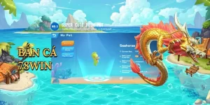 Bắn cá 78win