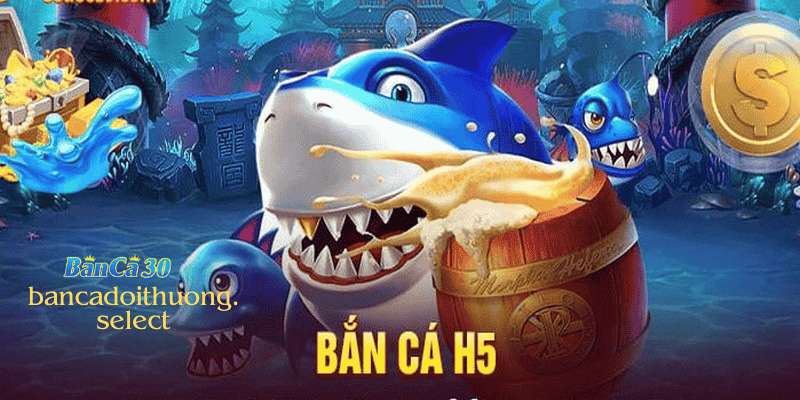 Cách nhận code bắn cá h5 trên NEW88