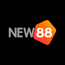 new88