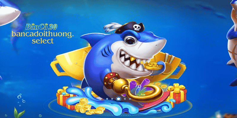 Lưu ý khi sử dụng code
